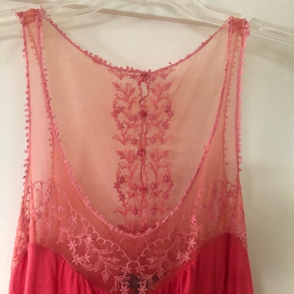 Arden B. top - Picture 2 of 6